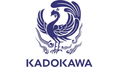 KADOKAWA