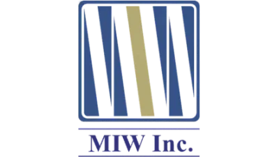 MIW