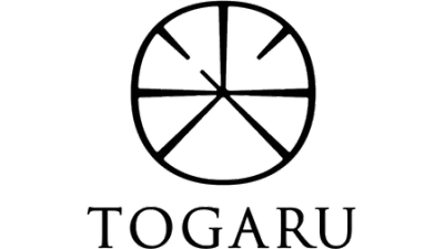 トガル