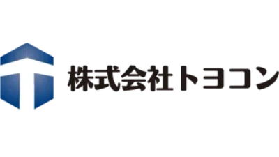 トヨコン