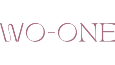 Wo-one