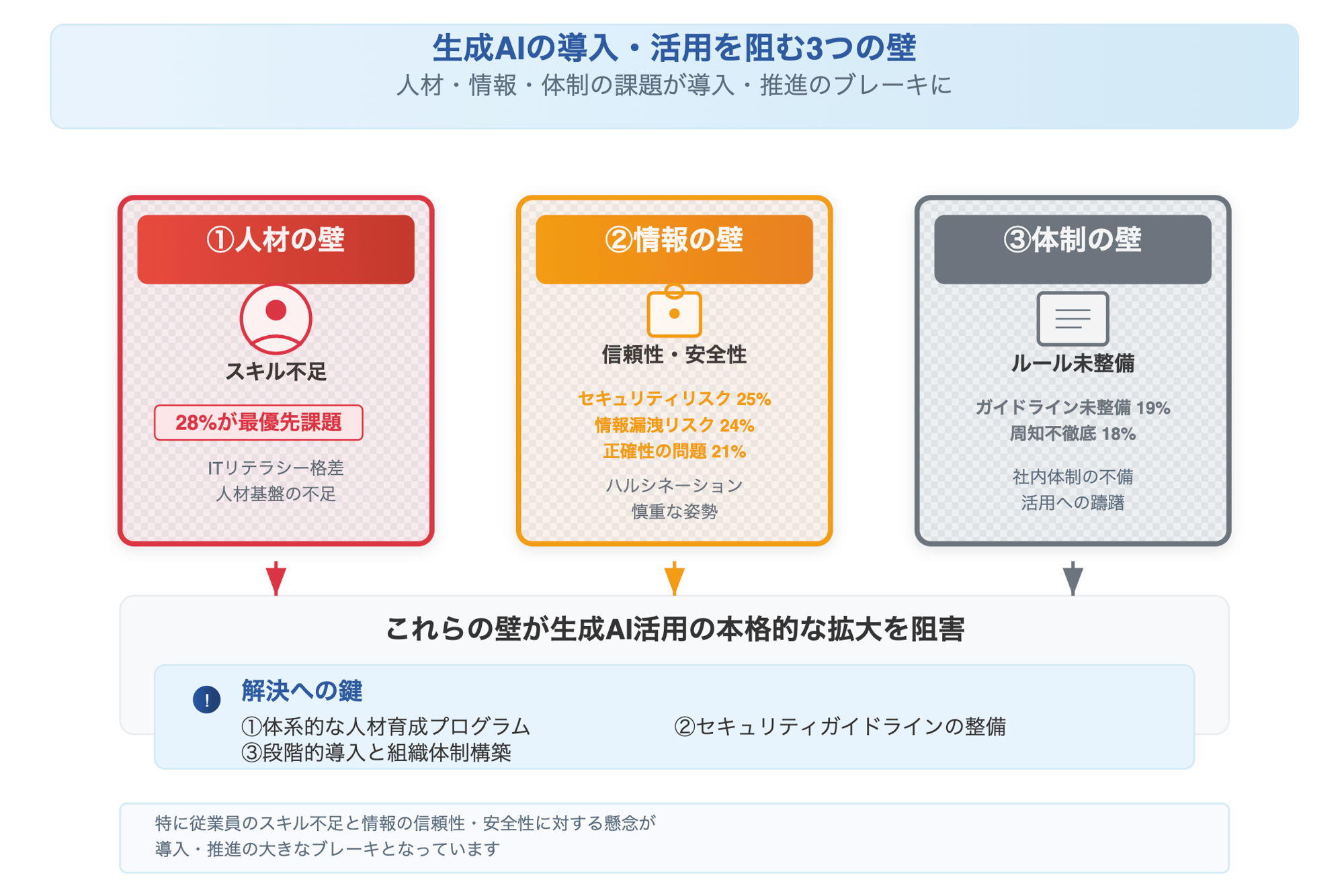 スクリーンショット 2025-09-12 6.56.14