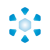 202410-logo_color-1