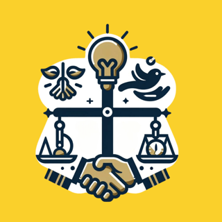 Logo-2