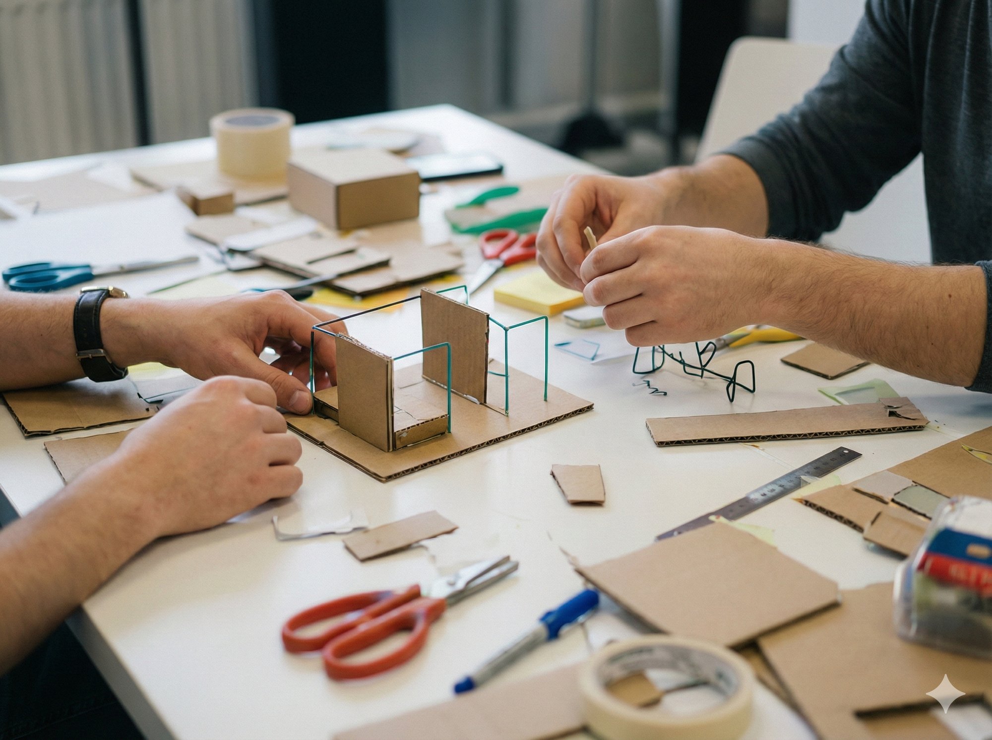 Gemini_Generated_Image_79pf3179pf3179pf