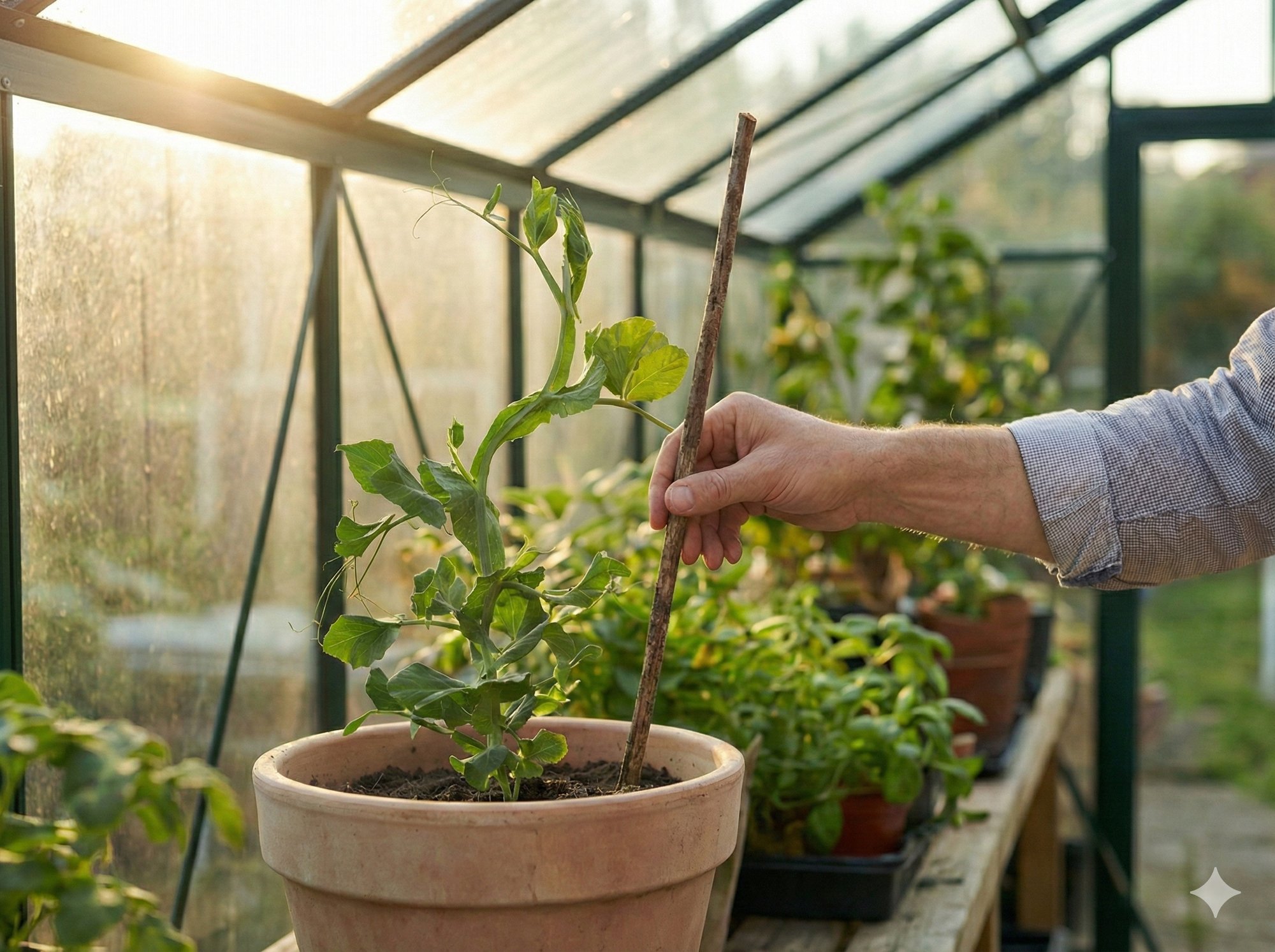 Gemini_Generated_Image_ixhnvbixhnvbixhn