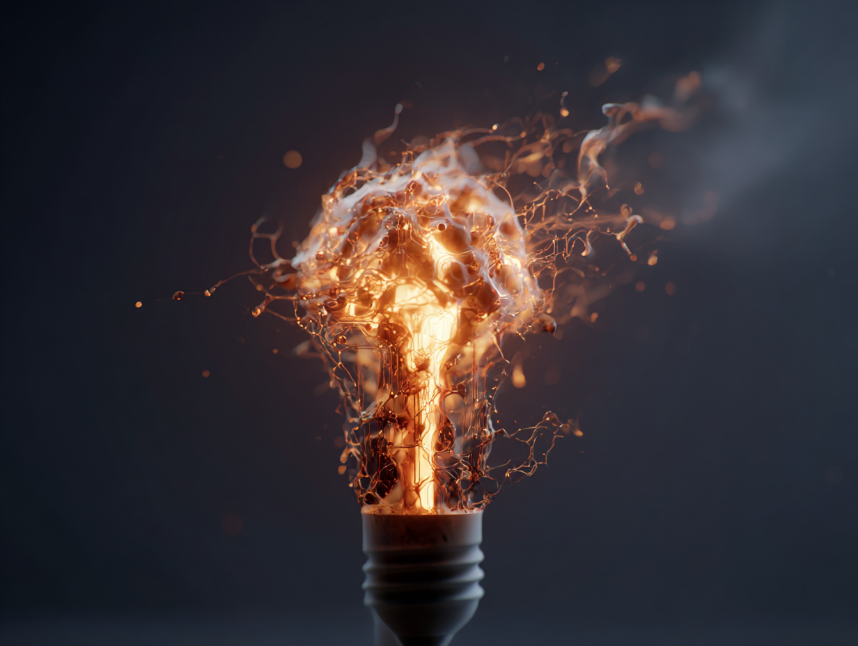 lightgreen9434_AI_ignition_--ar_43_--v_7_--draft_fe76f515-87d4-4f86-8fe3-56acbc2e8530_3