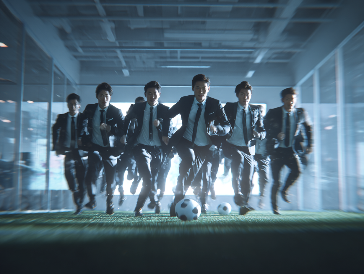 lightgreen9434_corporate_AI_training_kickoff_scene_blended_wi_fb347894-d82c-4c20-aa13-5e252e26654b_1