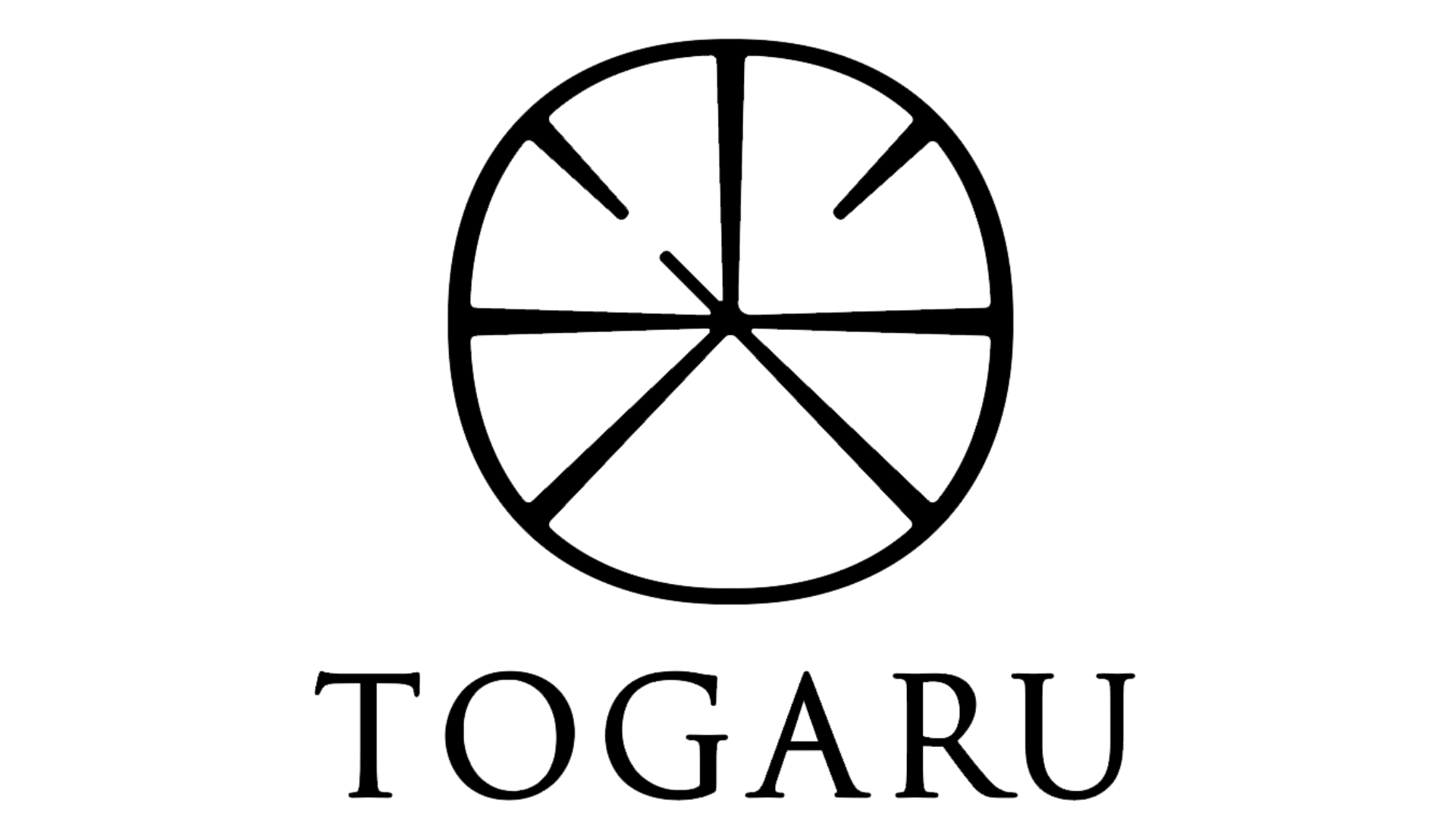 トガル