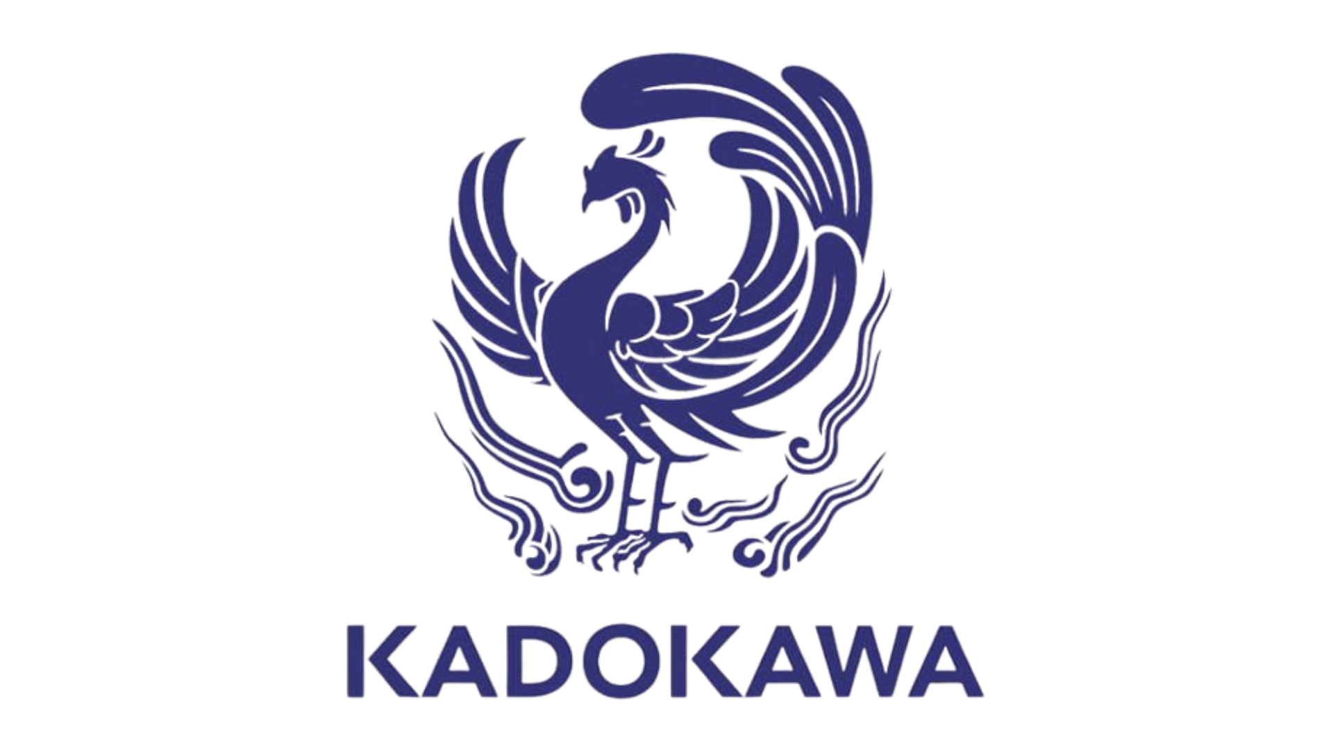 KADOKAWA