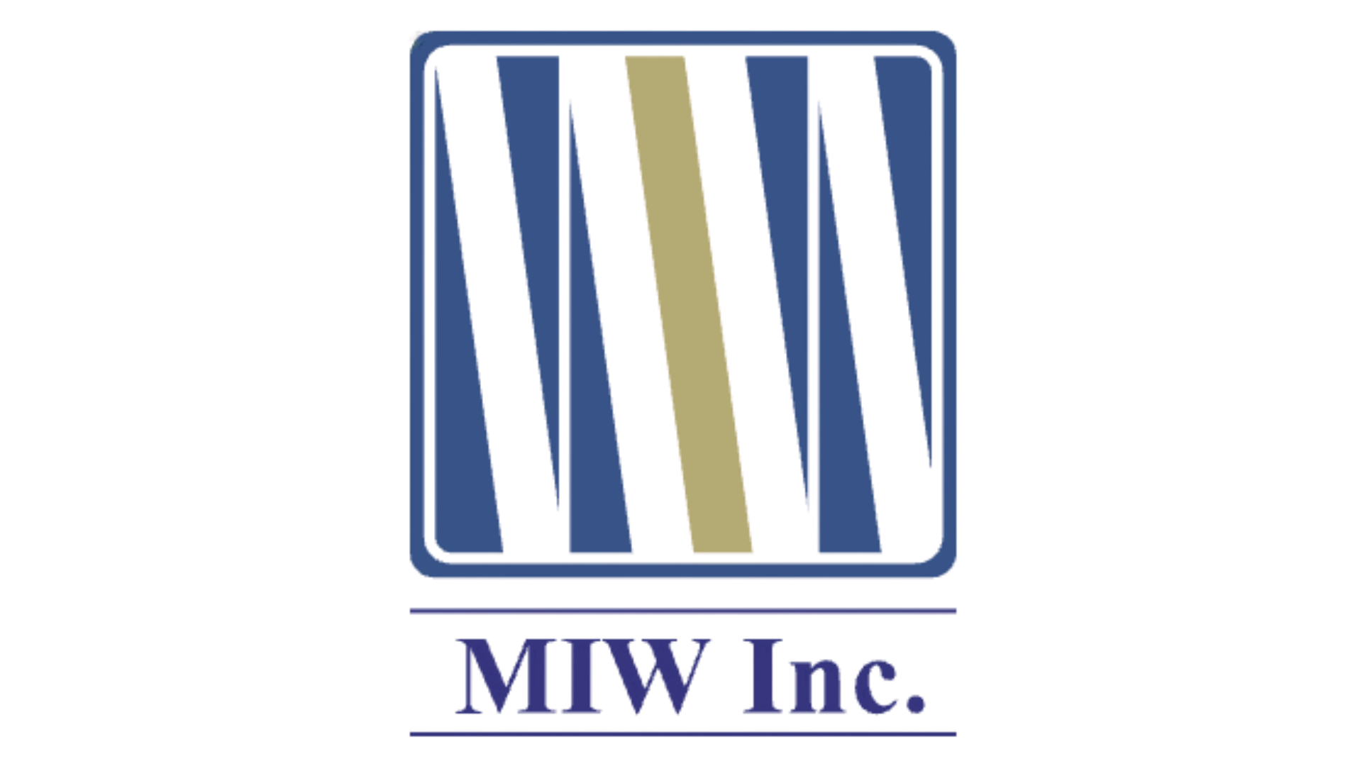 MIW