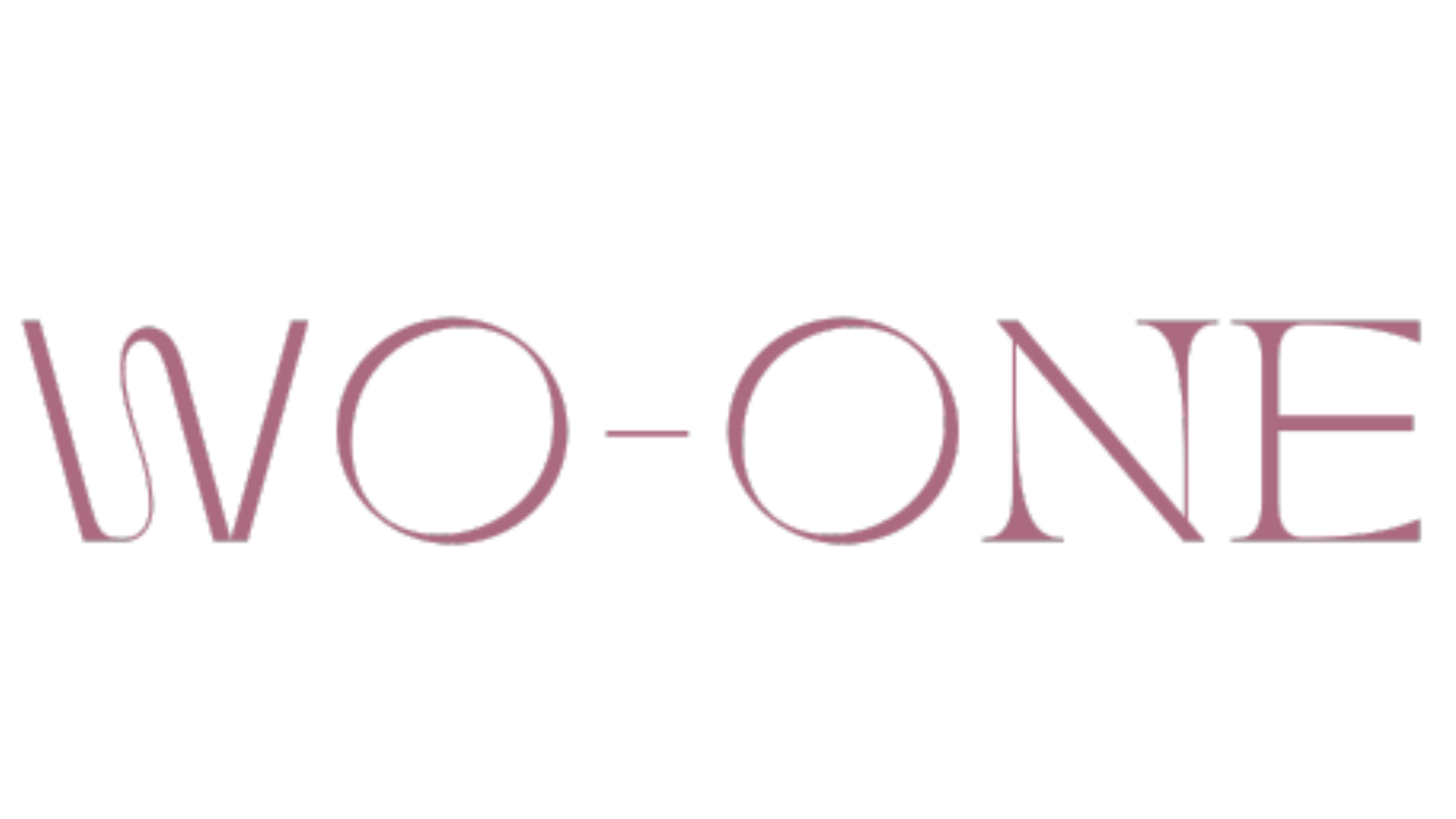 Wo-one